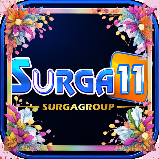 surga11 — galeri pratinjau Resmi APK